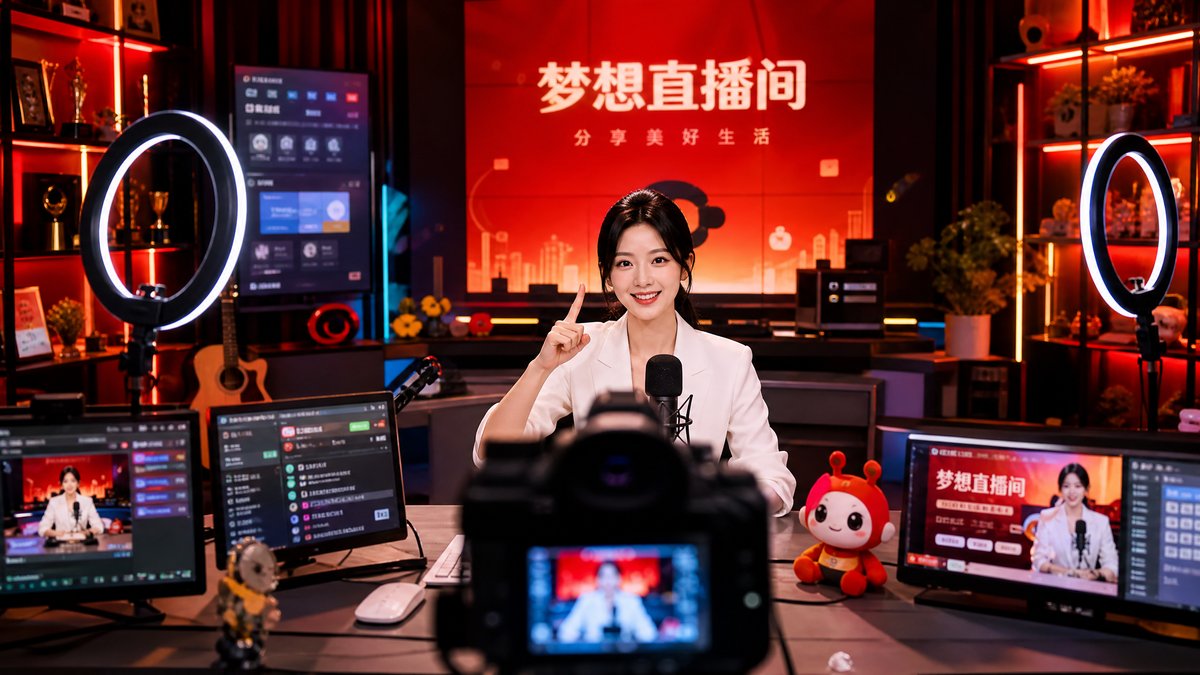 海角官网