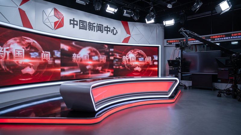 海角官网